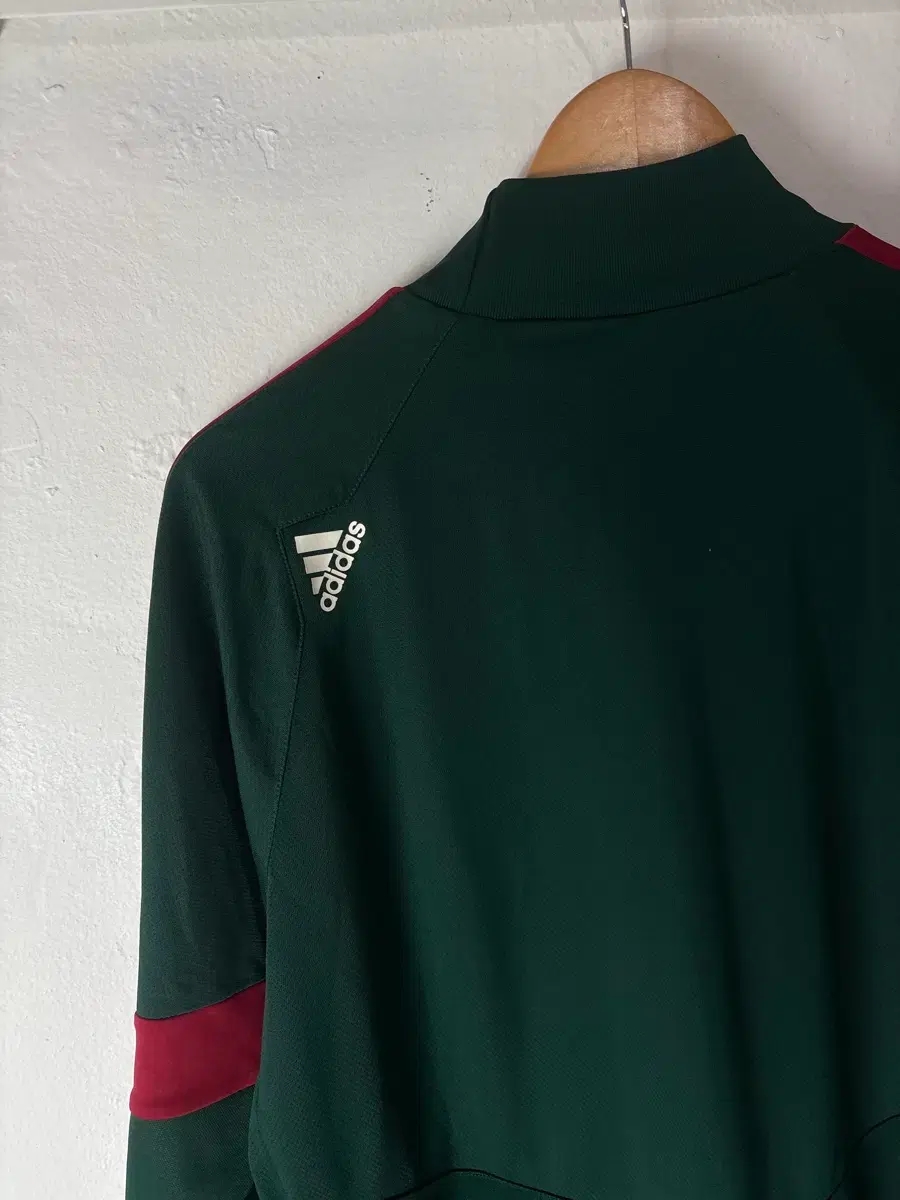 thumbnail-3